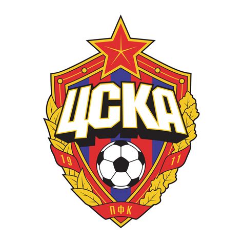 cska moscow youth futbol24
